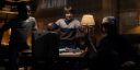 000_001_3272.jpeg