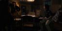 000_001_3279.jpeg