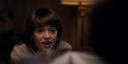 000_001_3313.jpeg