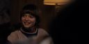 000_001_3329.jpeg
