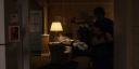 000_001_3361.jpeg