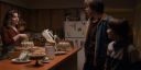 000_001_3367.jpeg