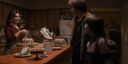 000_001_3368.jpeg