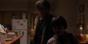 000_001_3371.jpeg