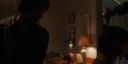 000_001_3372.jpeg