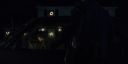 000_001_3420.jpeg