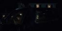 000_001_3421.jpeg