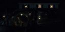 000_001_3422.jpeg