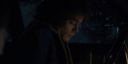 000_001_3423.jpeg