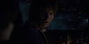 000_001_3424.jpeg