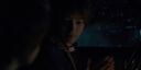 000_001_3425.jpeg