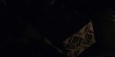 000_001_3431.jpeg