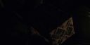 000_001_3432.jpeg