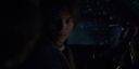 000_001_3434.jpeg