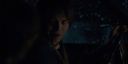 000_001_3435.jpeg