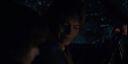 000_001_3436.jpeg