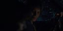 000_001_3437.jpeg