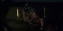 000_001_3438.jpeg