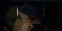 000_001_3439.jpeg