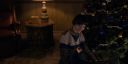 000_001_3614.jpeg