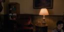 000_001_3616.jpeg