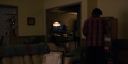 000_001_3620.jpeg