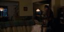 000_001_3621.jpeg
