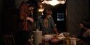 000_001_3649.jpeg