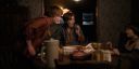 000_001_3651.jpeg