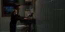 000_001_3673.jpeg