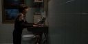 000_001_3674.jpeg