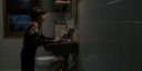 Filename=000_001_3675.jpeg
Filesize=228KiB
Dimensions=1920x960
Date added=Apr 19, 2026 000_001_3675.jpeg