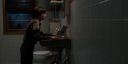 Filename=000_001_3676.jpeg
Filesize=291KiB
Dimensions=1920x960
Date added=Apr 19, 2026 000_001_3676.jpeg