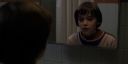Filename=000_001_3677.jpeg
Filesize=232KiB
Dimensions=1920x960
Date added=Apr 19, 2026 000_001_3677.jpeg