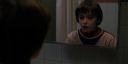Filename=000_001_3678.jpeg
Filesize=163KiB
Dimensions=1920x960
Date added=Apr 19, 2026 000_001_3678.jpeg