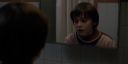 Filename=000_001_3679.jpeg
Filesize=227KiB
Dimensions=1920x960
Date added=Apr 19, 2026 000_001_3679.jpeg