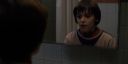 Filename=000_001_3680.jpeg
Filesize=225KiB
Dimensions=1920x960
Date added=Apr 19, 2026 000_001_3680.jpeg