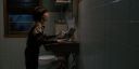 000_001_3681.jpeg