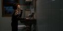 000_001_3682.jpeg