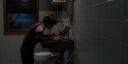 000_001_3683.jpeg