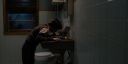 000_001_3684.jpeg