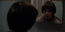 000_001_3690.jpeg