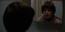 000_001_3692.jpeg