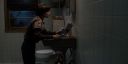 000_001_3693.jpeg
