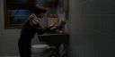 000_001_3694.jpeg