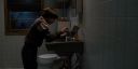 000_001_3695.jpeg