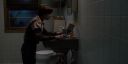 000_001_3697.jpeg