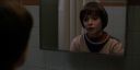 000_001_3698.jpeg