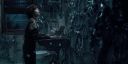 000_001_3701.jpeg