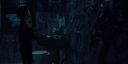 000_001_3702.jpeg